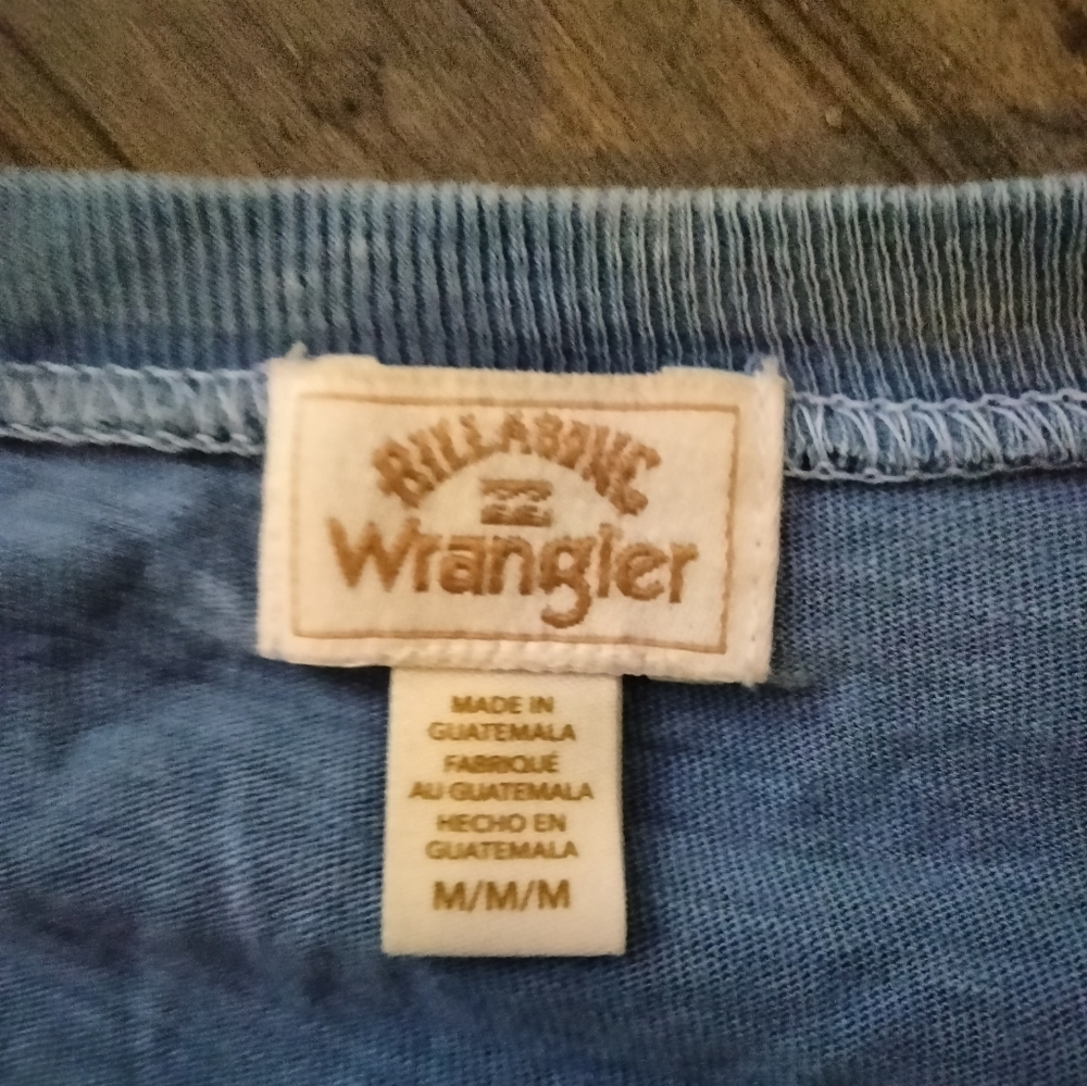 Crop top - Picture 3 of 5